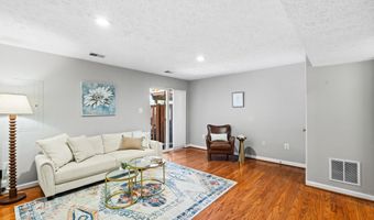 43264 CLEARNIGHT Ter, Ashburn, VA 20147