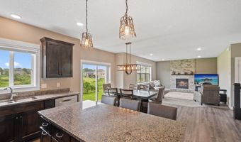 16627 Xeon St NW, Andover, MN 55304