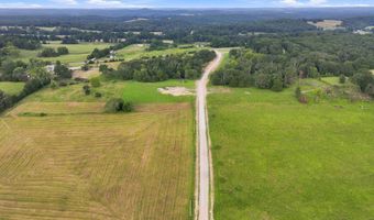 Arden Ridge Phase 1 lot 12, Ava, MO 65608