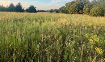 19 5 +/- Acres Near Lake Murray Hwy 70 & I-35, Ardmore, OK 73401