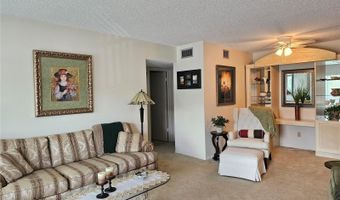 2426 PERSIAN Dr 64, Clearwater, FL 33763