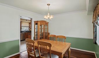 4101 YARDLEY Ct, Bowie, MD 20715