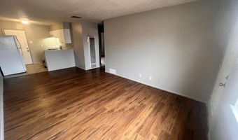 423 Dallas St SE A, Albuquerque, NM 87108