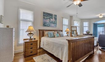 34400 INDIAN RIVER Dr, Dagsboro, DE 19939