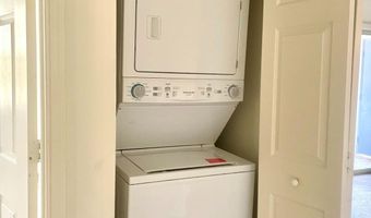 20292 BEECHWOOD Ter 201, Ashburn, VA 20147