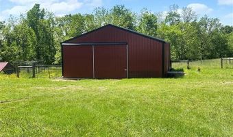 2388 Liberty Rd, Battletown, KY 40104