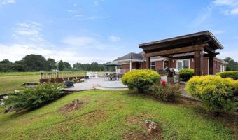 272 CO RD 39, Arley, AL 35540
