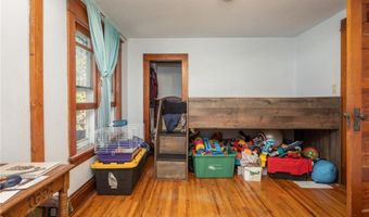 1311 Irving St, Alexandria, MN 56308