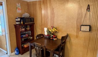 101 S ROGERS Ave, Arcadia, FL 34266