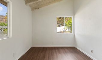 1482 Honokahua St, Honolulu, HI 96825