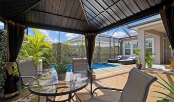 5923 SILVER SUN Dr, Apollo Beach, FL 33572