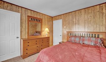 748 Towamensing Trl, Albrightsville, PA 18210