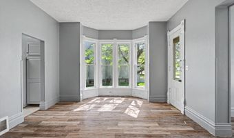 114 Irwin Ave, Albion, MI 49224