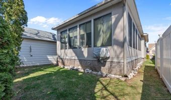 337 Little St, Belleville, NJ 07109