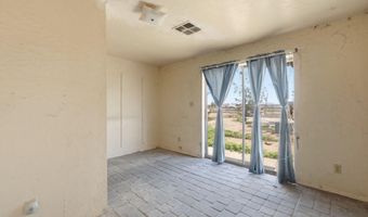 1631 S TREKELL Rd, Casa Grande, AZ 85193