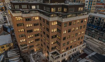 414 S Main St 10, Ann Arbor, MI 48104