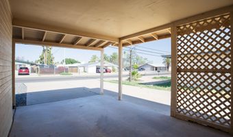 1434 N CASA GRANDE Ave, Casa Grande, AZ 85122