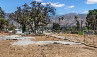 412 W Mendocino St, Altadena, CA 91001