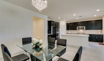 752 Drammatico Pl, Henderson, NV 89011