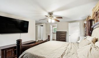 1405 PEACHWOOD Ln, Bowie, MD 20716