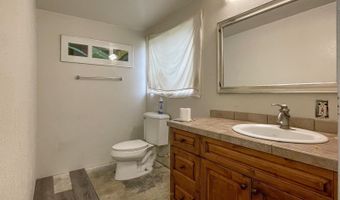 2202 Rainy Ln, Benton City, WA 99320