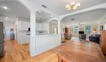 645 E CHURCH St, Bartow, FL 33830