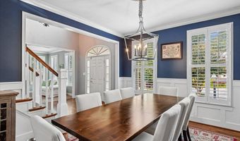 235 EBB POINT Ln, Annapolis, MD 21401