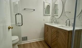 937 BREAKWATER Dr, Annapolis, MD 21403