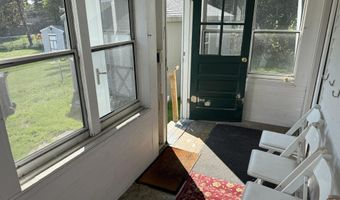 310 Grove St, Bangor, ME 04401