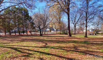 2619 Pinckney Ave, Charlotte, NC 28205