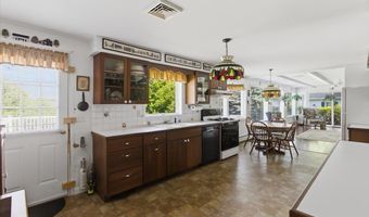 193 Finley Dr, Bennington, VT 05201