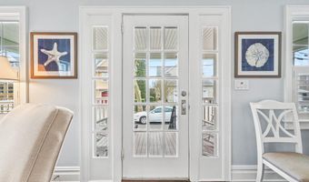 321 Mckinley Pl, Avon By The Sea, NJ 07717