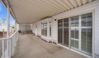 2000 Ramar Rd #254, Bullhead City, AZ 86442