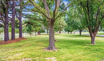 15811 County Road 1595, Ada, OK 74820