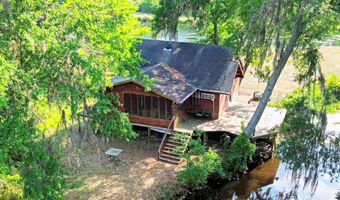 7837 Val Del Rd, Adel, GA 31620