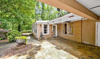 210 PALMERA Rd, Addison, AL 35540