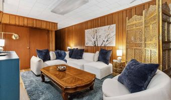 109 Sycamore Dr, Barbourville, KY 40906