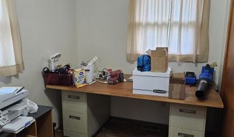 1170 Hodson Way, Anderson, MO 64831