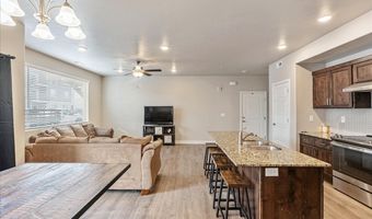 1079 W 420 S 102, American Fork, UT 84003