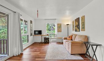 15-1976 16th Ave, Keaau, HI 96749