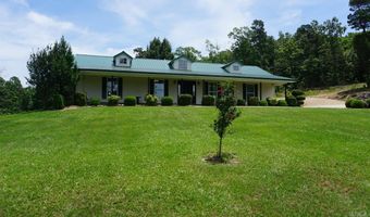 2251 2332 Hwy 27 N Kirby, Amity, AR 71921