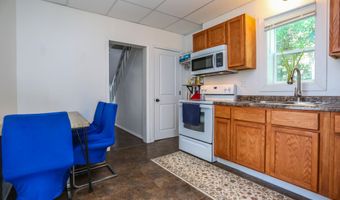 811 SW 3rd Ave, Aberdeen, SD 57401