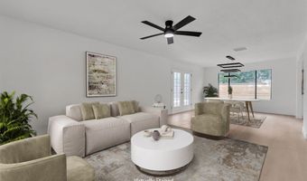 347 Gana Ct, Henderson, NV 89014