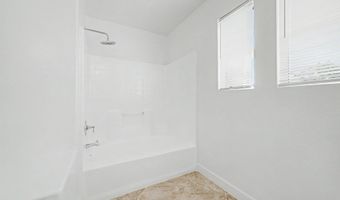 12010 W BELMONT Dr, Avondale, AZ 85323