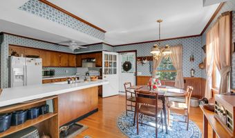 138 Woodland Ave, Bay Head, NJ 08742