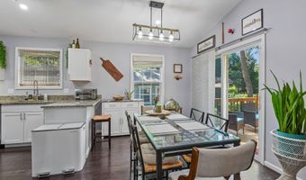 1178 GLENWOOD Dl, Annapolis, MD 21409