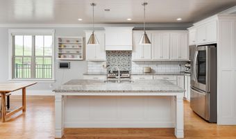 10607 Flicker Way, Apison, TN 37302