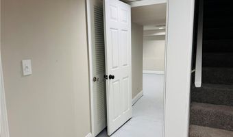 4795 Boxwood Way NW, Acworth, GA 30102