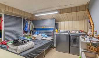 303 N 2nd, Arkansas City, KS 67005