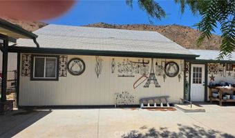 33805 Buffalo Rdg, Acton, CA 93510